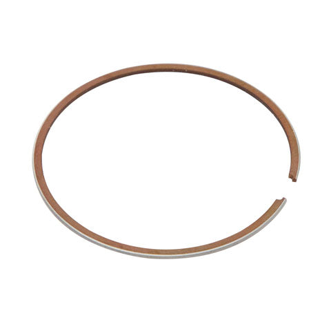 VERTEX PISTON RING SET