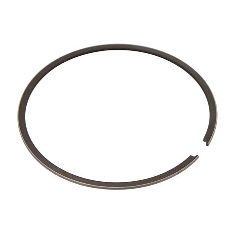 VERTEX PISTON RING SET