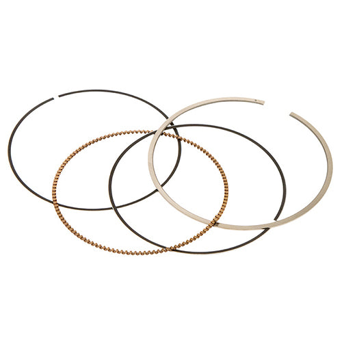 VERTEX PISTON RING SET