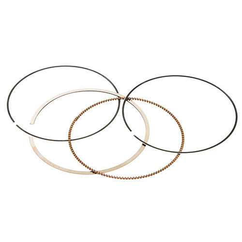 VERTEX PISTON RING SET