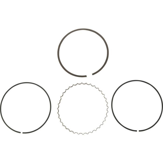 VERTEX PISTON RING SET