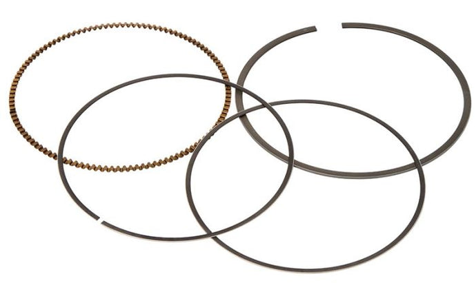 VERTEX PISTON RING SET