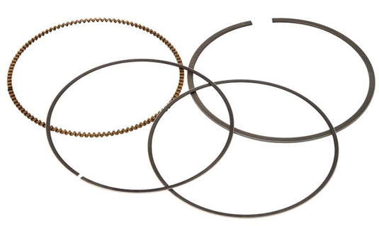 VERTEX PISTON RING SET