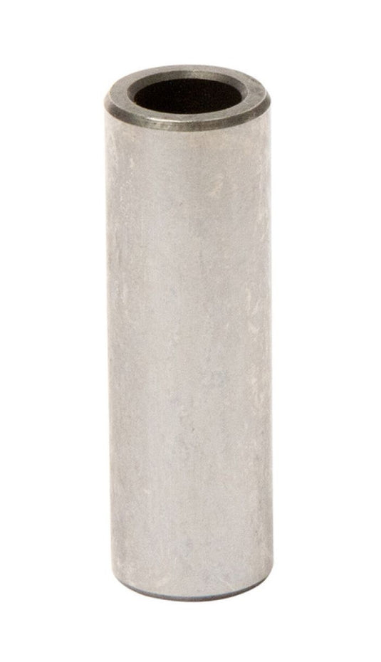 VERTEX PISTON PIN