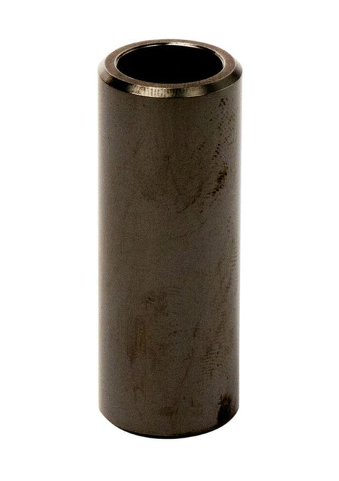VERTEX PISTON PIN