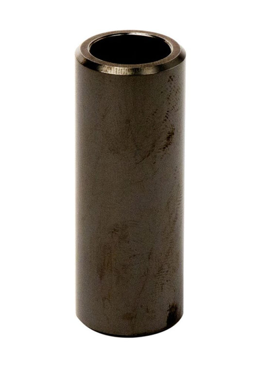 VERTEX PISTON PIN