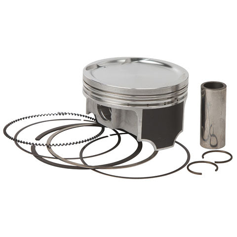 VERTEX PISTON KIT PART NO.