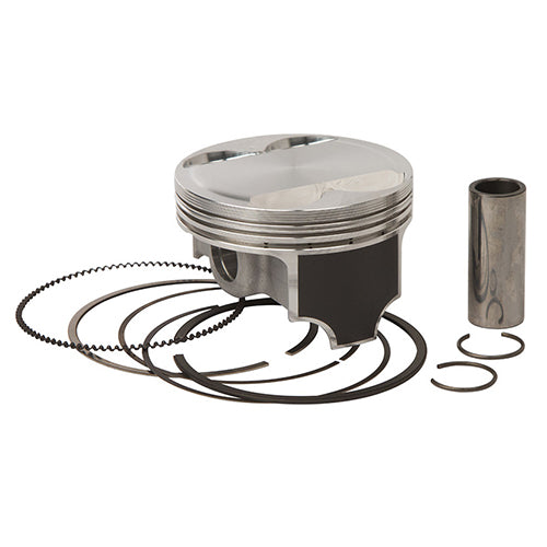 VERTEX PISTON KIT PART NO.