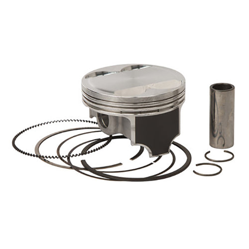 VERTEX PISTON KIT PART NO.