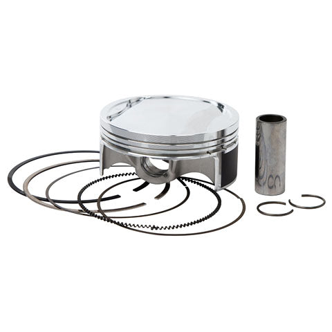 VERTEX PISTON KIT PART NO.