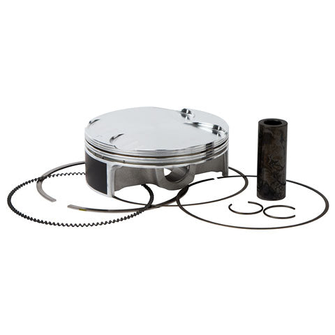VERTEX PISTON KIT PART NO.