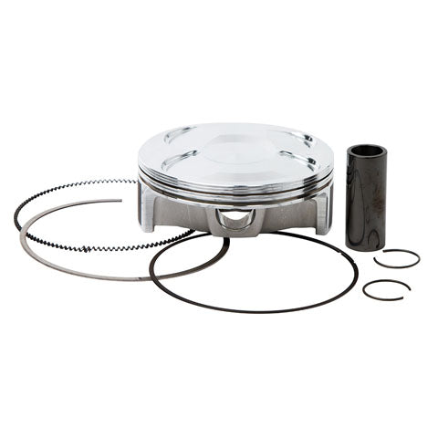 VERTEX PISTON KIT PART NO.