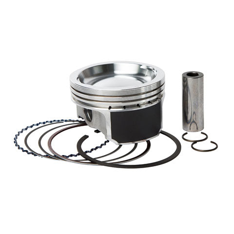 VERTEX PISTON KIT PART NO.