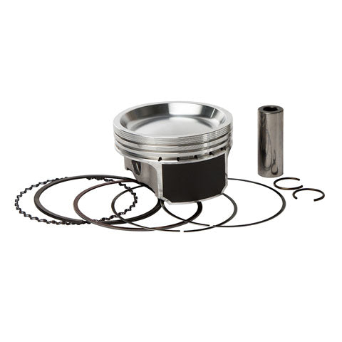 VERTEX PISTON KIT PART NO.