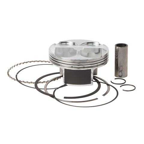 VERTEX PISTON KIT PART NO.