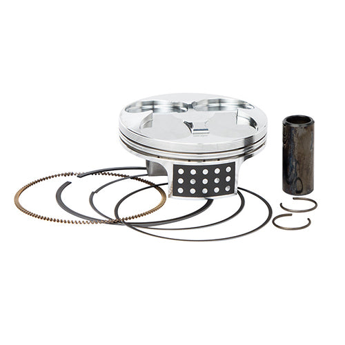 VERTEX PISTON KIT