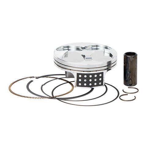 VERTEX PISTON KIT