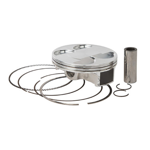VERTEX PISTON KIT