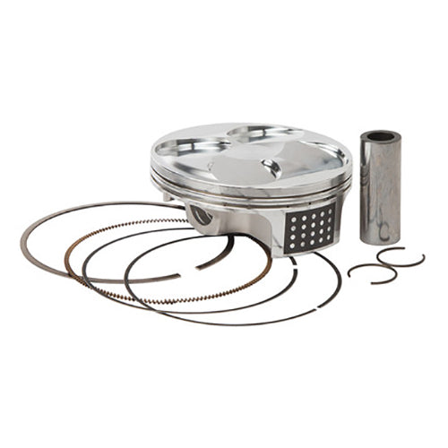 VERTEX PISTON KIT