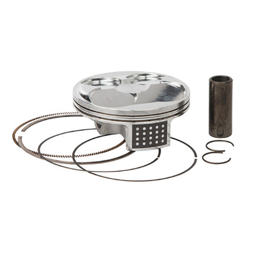 VERTEX PISTON KIT