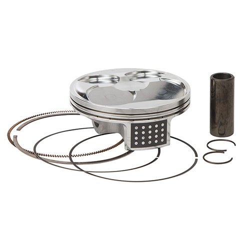 VERTEX PISTON KIT