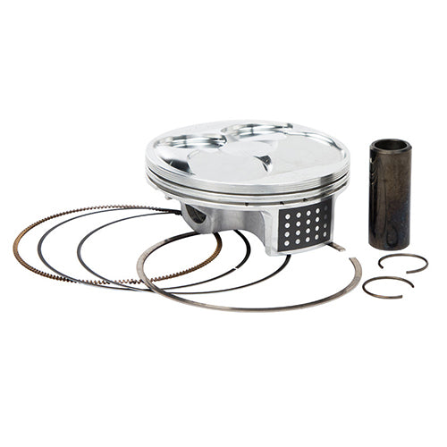 VERTEX PISTON KIT