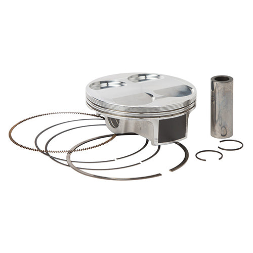 VERTEX PISTON KIT