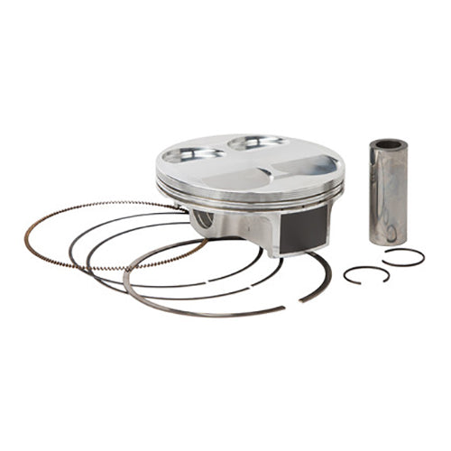 VERTEX PISTON KIT