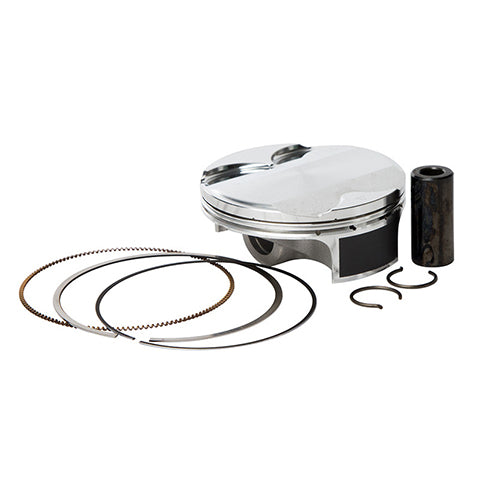 VERTEX PISTON KIT