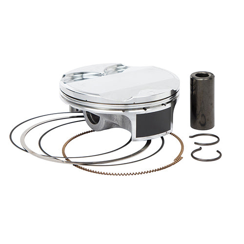 VERTEX PISTON KIT