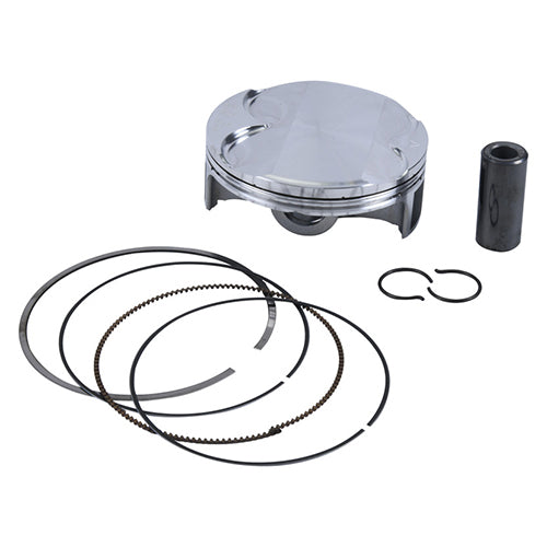 VERTEX PISTON KIT