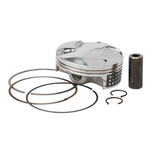 VERTEX PISTON KIT