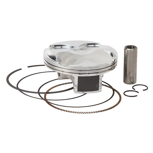 VERTEX PISTON KIT