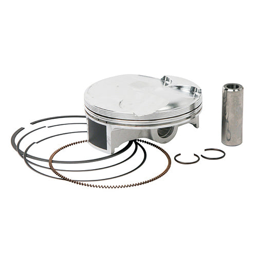 VERTEX PISTON KIT