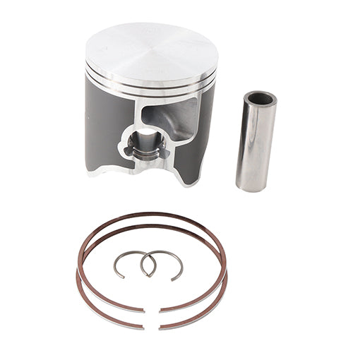 VERTEX PISTON KIT
