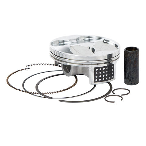 VERTEX PISTON KIT