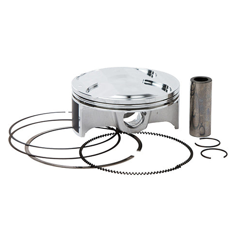 VERTEX PISTON KIT