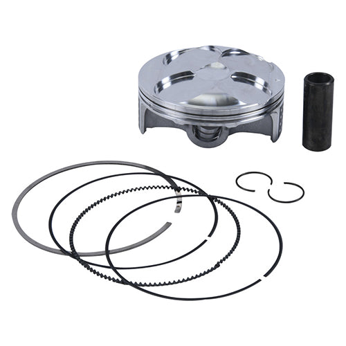 VERTEX PISTON KIT