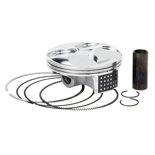 VERTEX PISTON KIT
