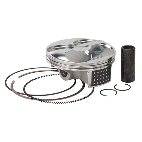 VERTEX PISTON KIT