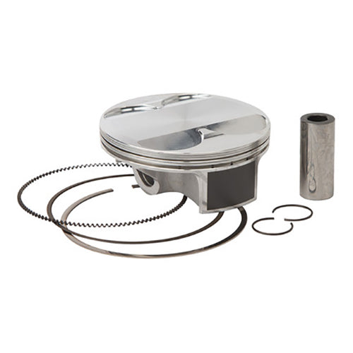 VERTEX PISTON KIT