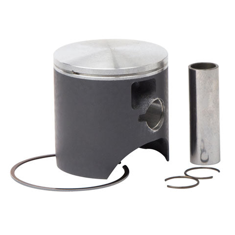 VERTEX PISTON KIT
