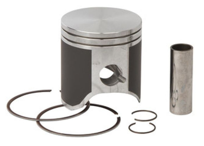 VERTEX PISTON KIT