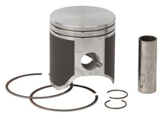 VERTEX PISTON KIT