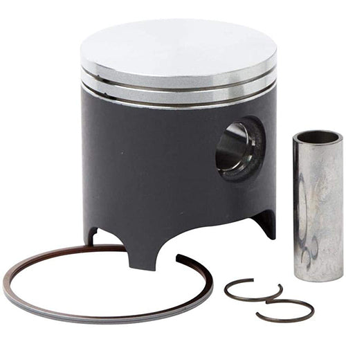 VERTEX PISTON KIT