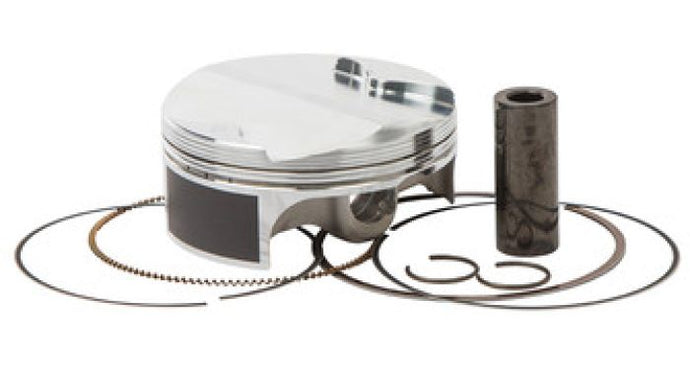 VERTEX PISTON KIT