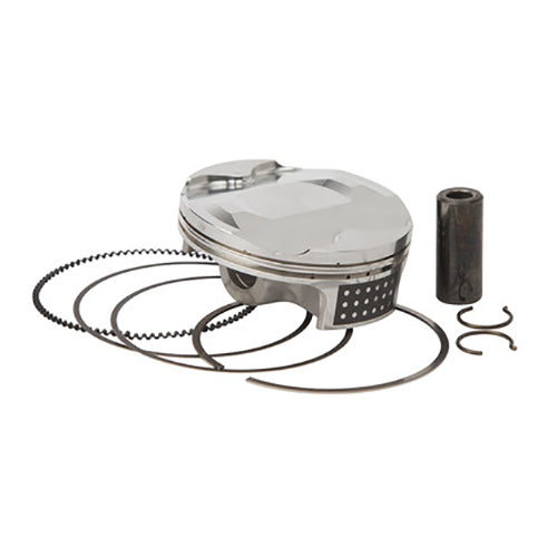 VERTEX PISTON KIT