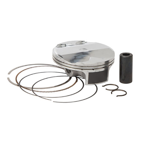 VERTEX PISTON KIT