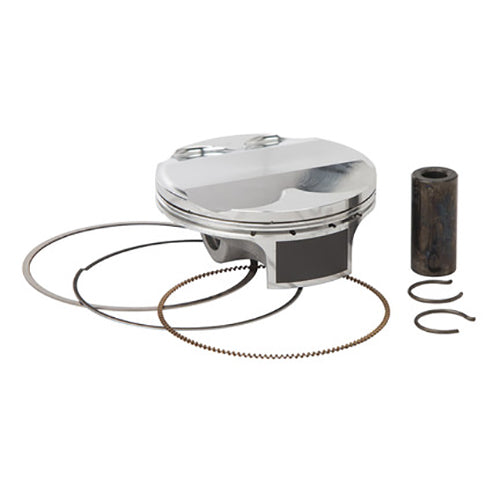 VERTEX PISTON KIT