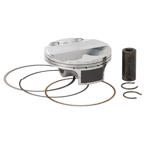 VERTEX PISTON KIT